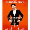 michael youn