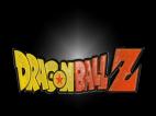 dragon ball z
