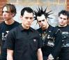 good charlotte