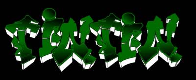 graff