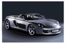 porche