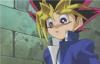 yami-yu-gi