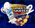 tony hawk