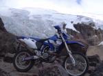 moto