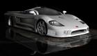autre porche