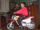 toujour des moto