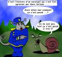 adsl