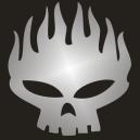 the offspring